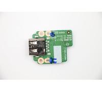 Lenovo USB Sub Card, FRU01YN265
