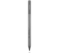 Lenovo Usi Pen 2 Magnetic