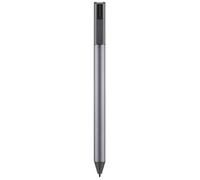 Lenovo USI Pen 2 Stylo numérique avec pointe d'écriture sensible à la pression gris