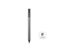 Lenovo Stylo numérique USI Pen Gris