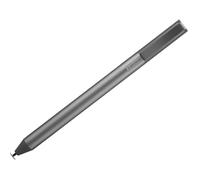 Lenovo Stylo numérique USI Pen Gris