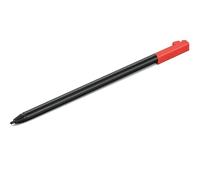 Lenovo USI Pen - stylo numérique - noir
