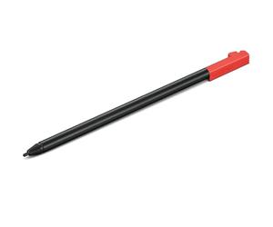 Lenovo USI Pen - stylo numérique - noir