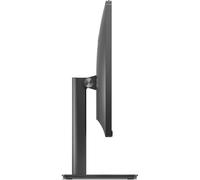 Lenovo V/V100/23.8"/FHD/N100/8GB/256GB SSD/UHD/W11P/Schwarz/3R