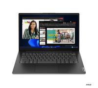 Lenovo V/V14 G4 AMN/R3-7320U/14"/FHD/8GB/256GB SSD/AMD int/pas d'OS/noir/2R