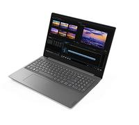 Lenovo V V15 15.6" 1920 x 1080 Pixels AMD Ryzen 3 8 GB 256 GB SSD Windows 10 Home