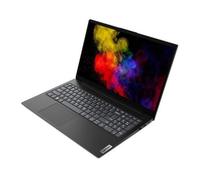 LENOVO V V15 Notebook 15.6'' CPU Intel i3-1315U RAM 8GB SSD 512GB Freedos