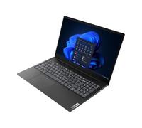 Lenovo V V15 Ordinateur Portable 39,6 cm (15.6") Full HD AMD Ryzen™ 5 7520U 8 Go LPDDR5-SDRAM 256 Go SSD Wi-FI 5