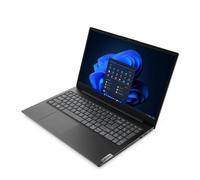 Lenovo V V15 Ordinateur Portable 39,6 cm (15.6") Full HD Intel Core™ i5 i5-13420H 8 Go DDR4-SDRAM 512 Go SSD Wi-FI 5
