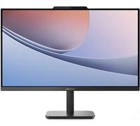 Lenovo V100 23,8" tout-en-un Intel Celeron N100 8 Go RAM 512 Go SSD