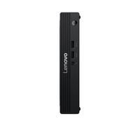 Lenovo V100q, Intel? N, N100, 8 GB, DDR5-SDRAM, 256 GB, SSD