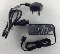 Lenovo V110 15AST 80TD Puissance Adaptateur Chargeur ADLX45DLC3A Véritable Originl