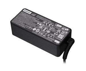 Lenovo V130-15IKB (81HN) Original Chargeur 45 Watt