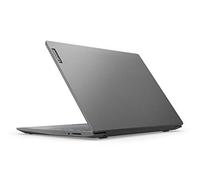 Lenovo V130-15IKB I5-7200U