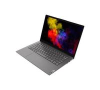 Lenovo V14 14.0 i5-1135G7 8 Go 256 Go W11P