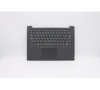 Lenovo V14-ADA Clavier Repose-Main Haut Housse Espagnol Gris 5CB0Z21053