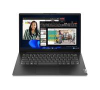 Lenovo V14, AMD Ryzen ? 7, 2 GHz, 35,6 cm (14"), 1920 x 1080 pixels, 16 Go, 512 Go