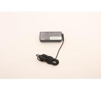 Adaptateur Secteur Lenovo Slim 3 15IRH8 3 14IAH8 3 15IAH8 Noir 5A11H02883