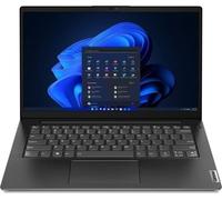 Lenovo V14 G4 14 "FHD/i5-13420H/8GB/SSD512GB/UHD/11PR Business Noir 3Y Ordinateur portable