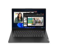 Lenovo V14 G4 AMN - 14"" - AMD