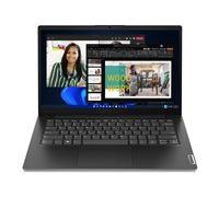 Lenovo V14 G4 AMN - 14" - AMD Ryzen 3 - 7320U - 8 Go RAM - 256 Go SSD - Français