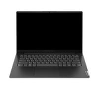 V14 G4 AMN AMD Ryzen™ 5 7520U Ordinateur portable 35,6 cm (14") Full HD 8 Go LPDDR5-SDRAM 256 Go SSD Wi-Fi 5 (802.11ac) Windows