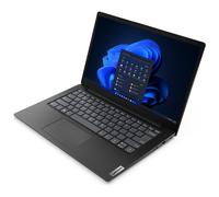 Lenovo Ordinateur portable V14 G4 AMN - Ryzen 5 7520U 8 Go 256 Go 14" Full HD Windows 11 Pro