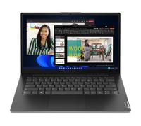 Lenovo V14 G4 AMN - 14"" - AMD
