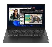 V14 G4 AMN 82YT - AMD Ryzen 3 - 7320U / jusqu'à 4.1 GHz - Win 11 Pro - Radeon 610M - 8 Go RAM - 256 Go SSD NVMe - 14" TN 1920 x 1080 (Full HD) -