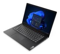 V14 G4 AMN AMD Ryzen™ 5 7520U Ordinateur portable 35,6 cm (14") Full HD 8 Go LPDDR5-SDRAM 256 Go SSD Wi-Fi 5 (802.11ac) Windows