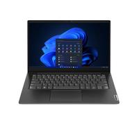 Lenovo V V14, Intel® Core? i3, 35,6 cm (14'), 1920 x 1080 pixels, 8 Go, 256 Go, Windows 11 Pro 83A00025FR