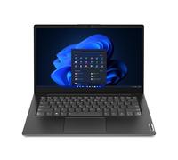 Lenovo V14 G4 IRU 83A0 - Intel Core i3 - i3-1315U