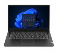 Lenovo V14 G4 IRU Intel Core i5-13420H/8GB/512 GB SSD/14"