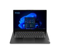 Lenovo V14 G4 IRU Intel Core i5-13420H/8GB/512GB SSD/14"