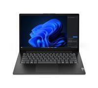 Lenovo V14 G5 IRL 83GU - 14" Core i3 I3-1315U 8 Go RAM 256 Go SSD Noir AZERTY