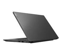Lenovo V14 G5 IRL 83GU - Intel Core i5 - 13420H / jusqu'à 4.6 GHz - Win 11 Pro - UHD Graphics - 16 Go RAM - 512 Go SSD NVMe - 14" TN 1920 x 1080 (Full HD) - Wi-Fi 6 - noir business - clavier : Anglais