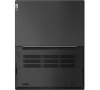 Lenovo V14 G5 IRL 83GU - Intel Core i5 - 13420H / jusqu'à 4.6 GHz - Win 11 Pro - UHD Graphics - 16 Go RAM - 512 Go SSD NVMe - 14" TN 1920 x 1080 (Full HD) - Wi-Fi 6 - noir business - clavier : Françai