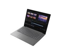 Lenovo V14-IIL 82C4 - 14" Core i5 I5-1035G1 8 Go RAM 256 Go SSD Gris AZERTY