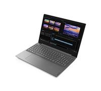 Lenovo V15 15.6" 1920 x 1080 Pixels Intel Core i5-10xxx 8 GB 512 GB SSD Windows 10 Pro