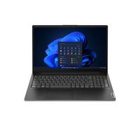 Lenovo V15 - 15.6" FHD TN i5-13420H 8Go DDR4 256Go SSD PCIe 4.0 Intel UHD Graphics Wi-Fi 5 Bluetooth 5.1 Windows 11 Home - 83A100AMFR
