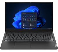 Lenovo V15 82TV006QGE - 15,6" FHD, AMD Ryzen 5 5625U, 8GB RAM, 512GB SSD, Windows 11