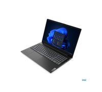 Lenovo v15 g4 iah - 15.6" - intel core i5 - 12500h - 8 go ram - 256 go