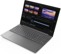 Lenovo V15-ADA 82C7 - AMD Athlon Silver 3050U / 2.3 GHz - Win 10 Home 64-bit - Radeon G
