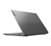 V15-ADA 82C7 - AMD Athlon Silver - 3050U / jusqu'à 3.2 GHz - Win 10 Familiale 64 bits - Radeon Graphics - 8 Go RAM - 512 Go SSD NVMe - 15.6" TN 1920
