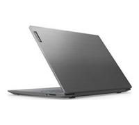 V15-ADA 82C7 - AMD Athlon Silver - 3050U / jusqu'à 3.2 GHz - Win 10 Familiale 64 bits - Radeon Graphics - 4 Go RAM - 256 Go SSD NVMe - 15.6" TN 1920