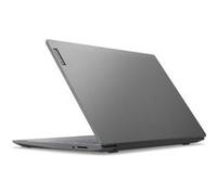 Lenovo V15-ADA 82C7 - AMD Ryzen 5 - 3500U / jusqu'à 3.7 GHz - Win 10 Familiale 64 bits - Radeon Vega 8 - 8 Go RAM - 256 Go SSD NVMe - 15.6" TN 1920 x 1080 (Full HD) - Wi-Fi 5 - texture gris fer - clav