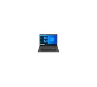 Lenovo V15 ALC 82KD00DBIX 15.6" R3-5300U 8GB/256SSD/W11P Lenovo