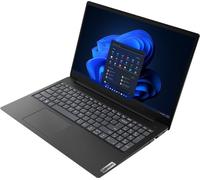 Lenovo V15 AMD G4 15.6" R5-7520U 16/512 FHD TN W11P