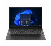 Lenovo V15 AMD R5-7520U 8 Go 512 Go W11H 15.6 FHD