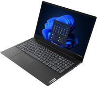 Lenovo V15-AMN (15.6") Ryzen5 7520U/8GB/256GBSSD/FHD FreeDos